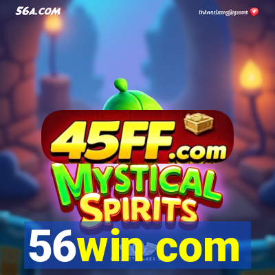 56win com